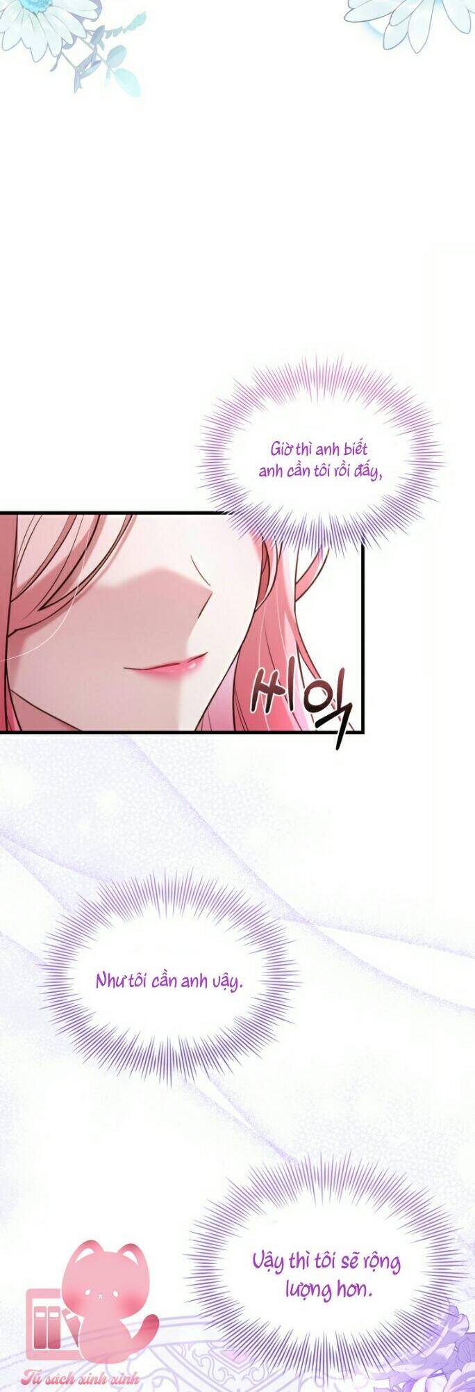 Cái Giá Khi Huỷ Hôn. Chap 29 - Next Chap 30