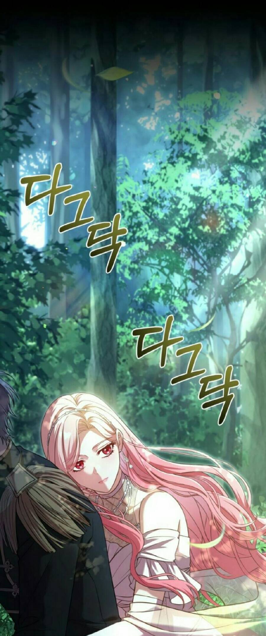 Cái Giá Khi Huỷ Hôn. Chap 29 - Next Chap 30