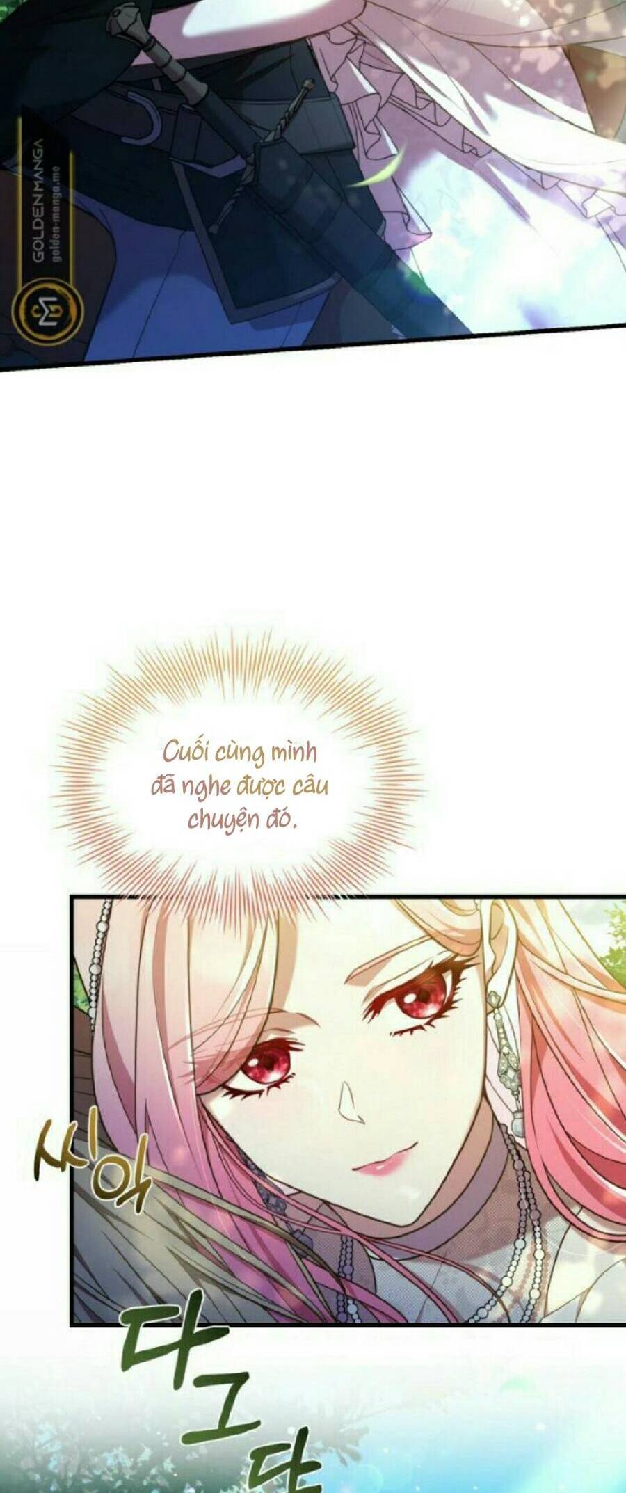 Cái Giá Khi Huỷ Hôn. Chap 29 - Next Chap 30