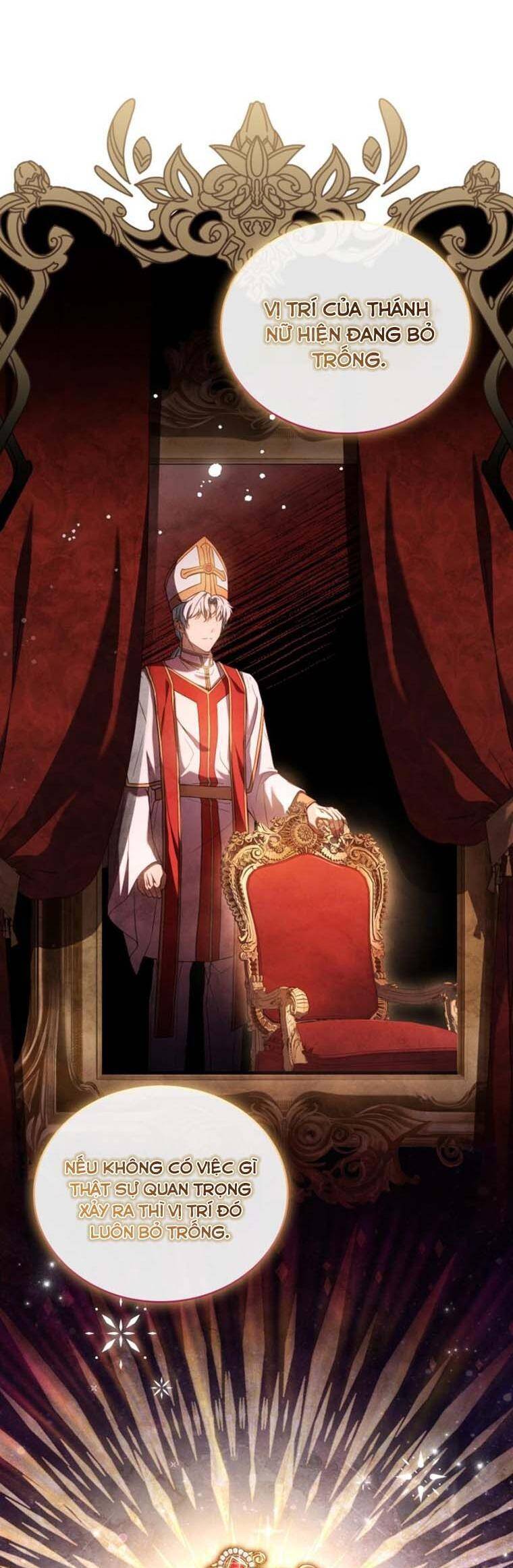 Cái Giá Khi Huỷ Hôn. Chap 30 - Next Chap 31