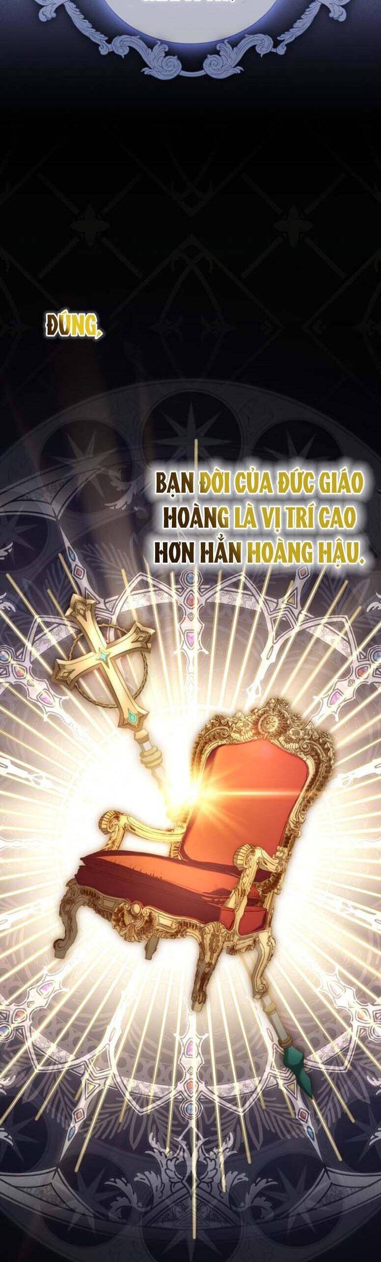 Cái Giá Khi Huỷ Hôn. Chap 30 - Next Chap 31