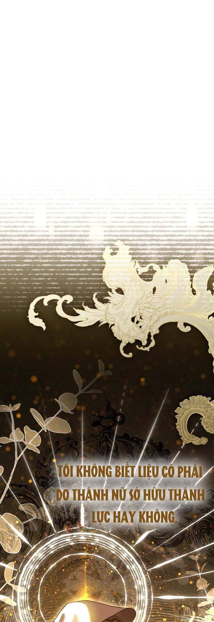 Cái Giá Khi Huỷ Hôn. Chap 30 - Next Chap 31