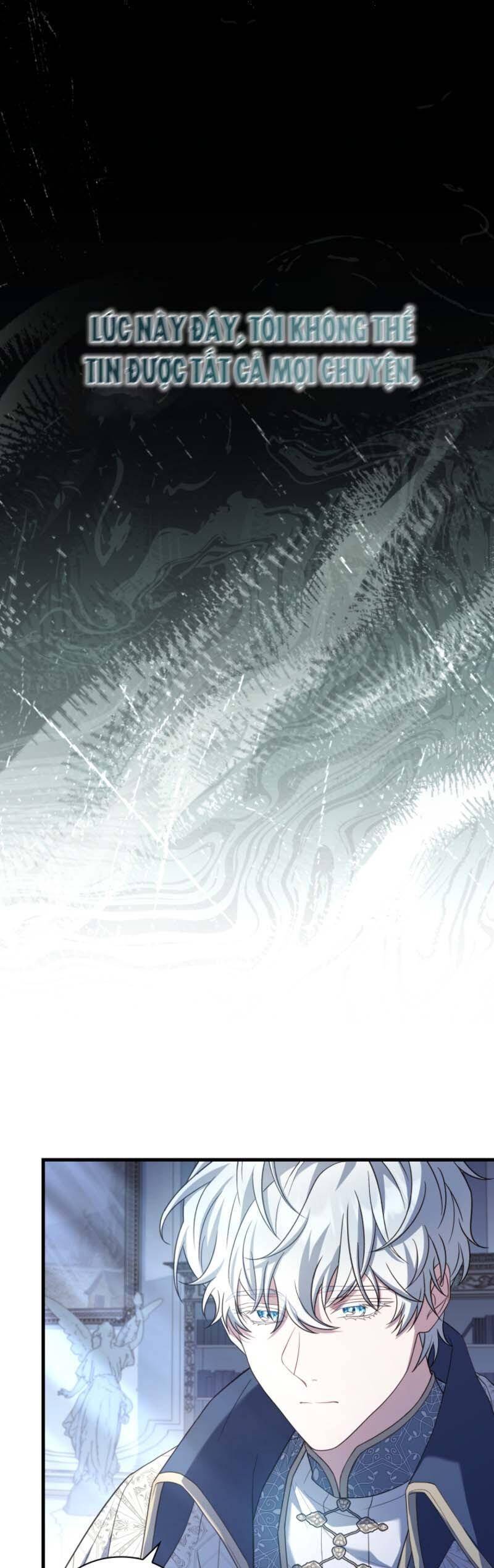 Cái Giá Khi Huỷ Hôn. Chap 30 - Next Chap 31