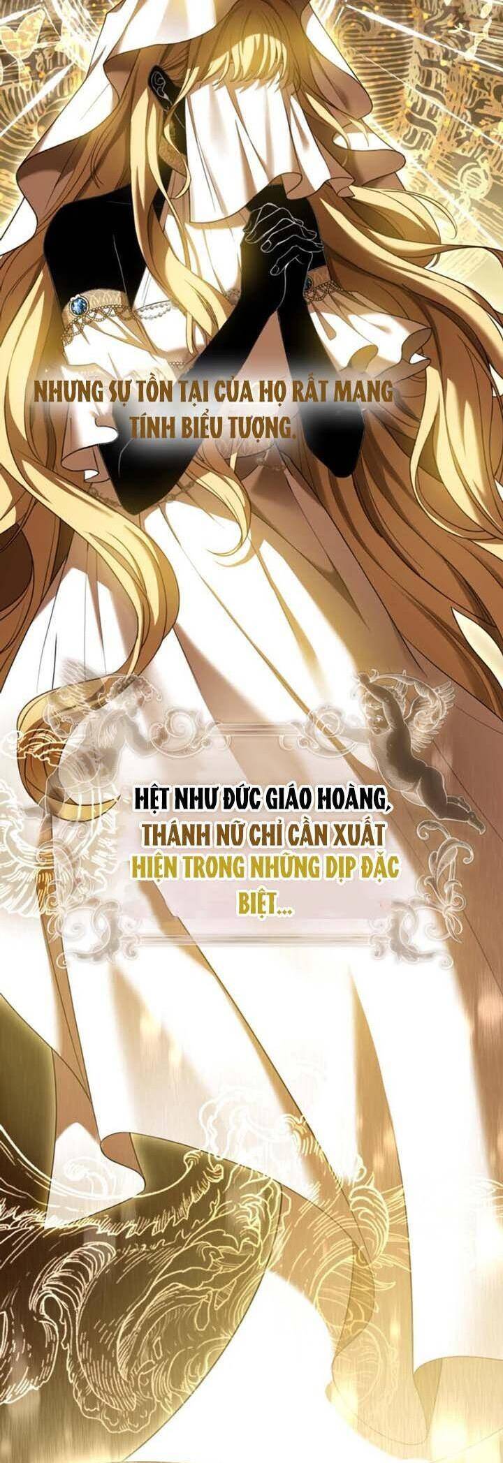 Cái Giá Khi Huỷ Hôn. Chap 30 - Next Chap 31