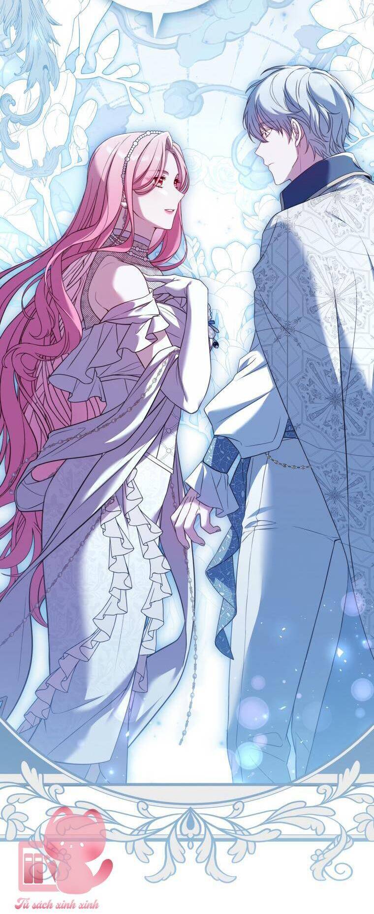Cái Giá Khi Huỷ Hôn. Chap 31 - Next Chap 32