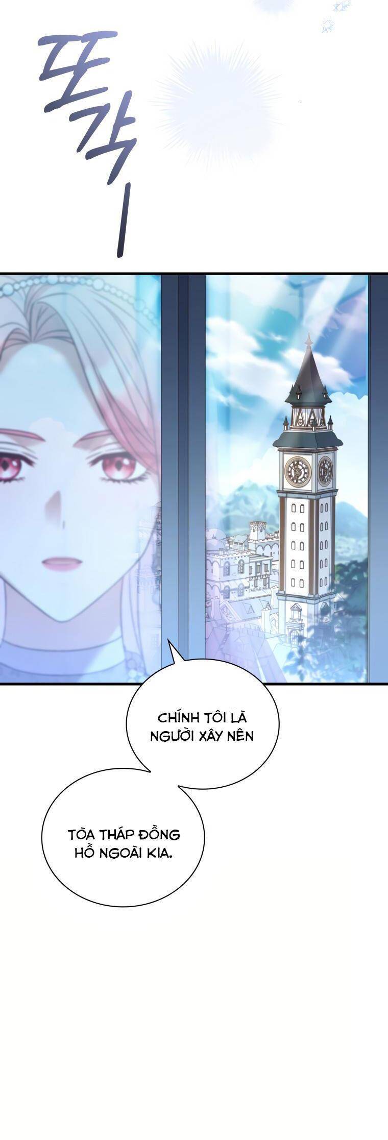 Cái Giá Khi Huỷ Hôn. Chap 31 - Next Chap 32