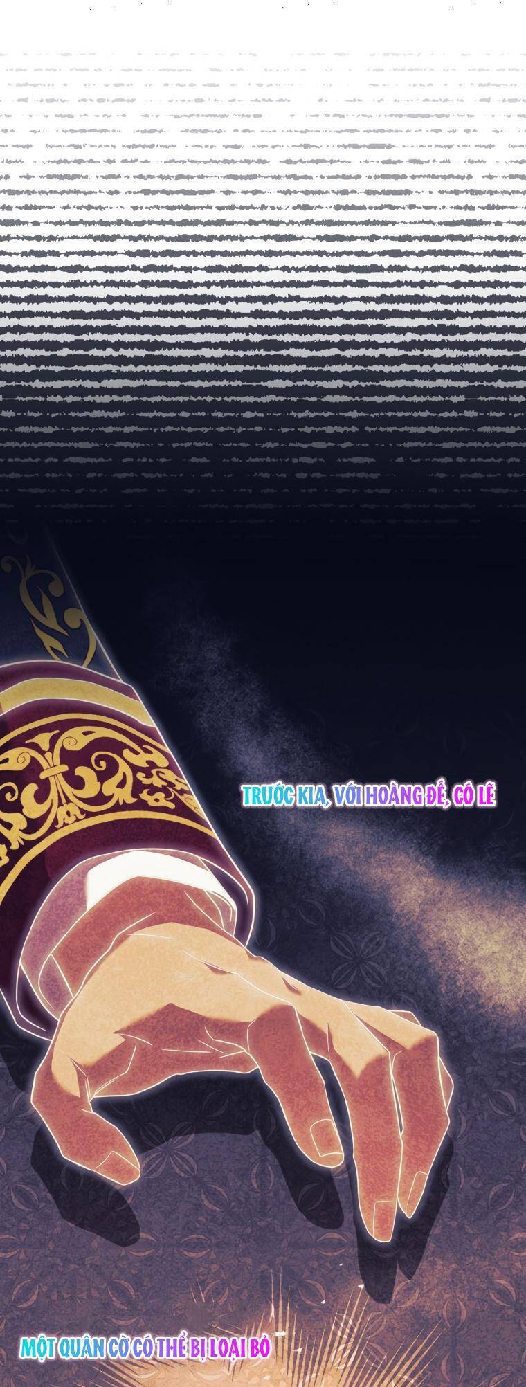Cái Giá Khi Huỷ Hôn. Chap 31 - Next Chap 32