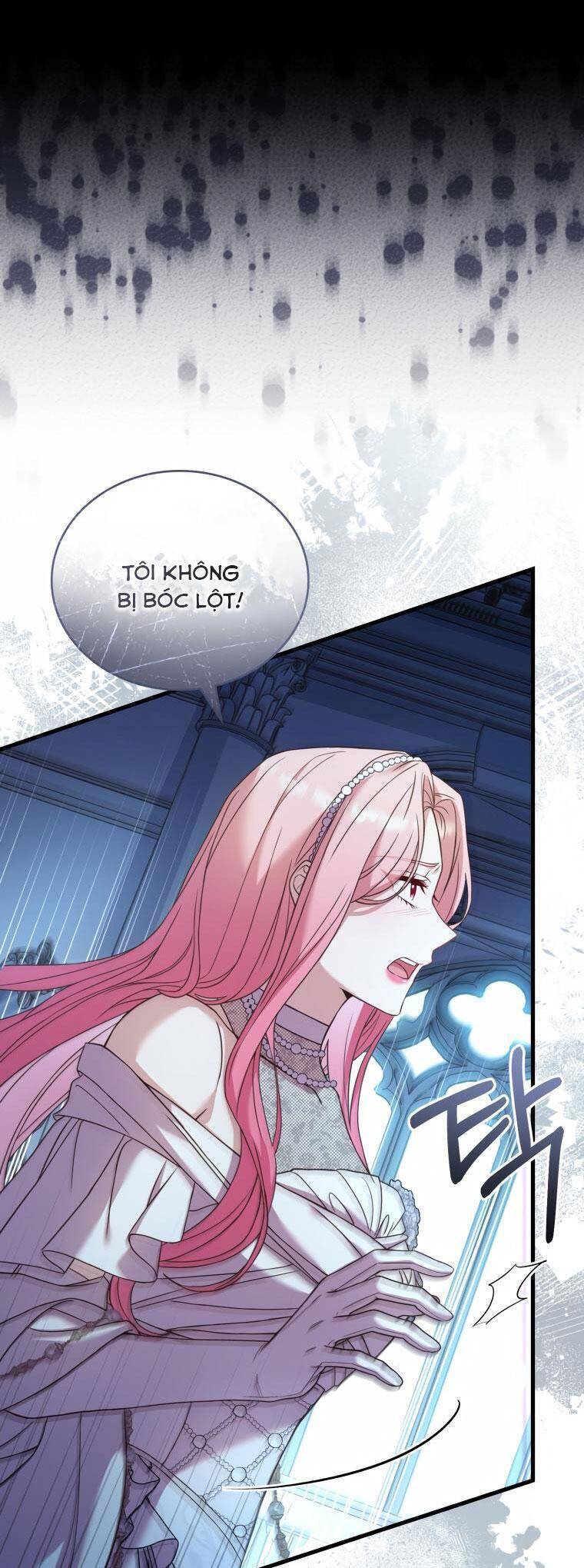 Cái Giá Khi Huỷ Hôn. Chap 31 - Next Chap 32