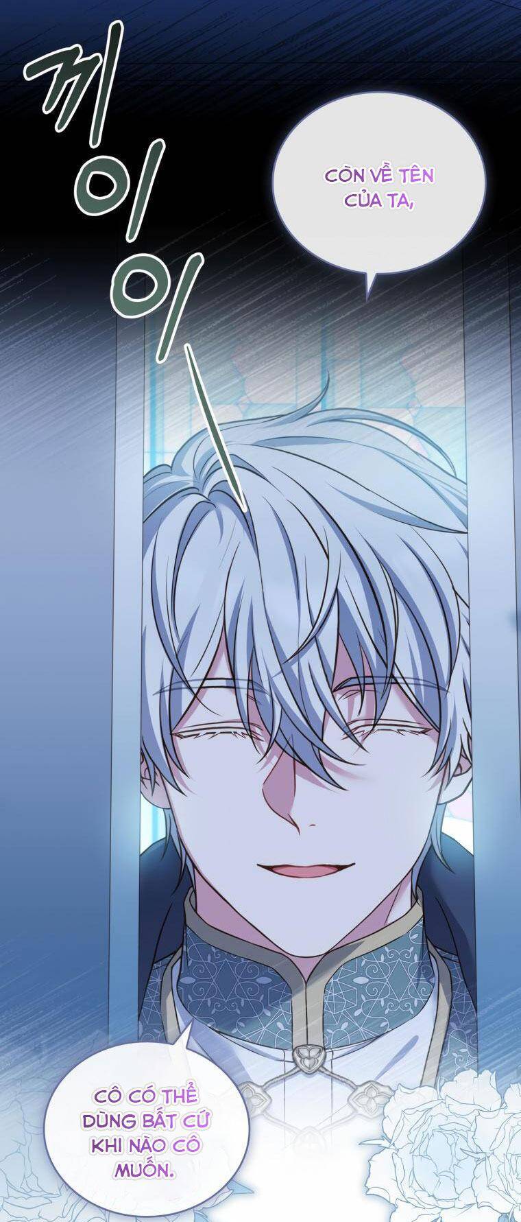 Cái Giá Khi Huỷ Hôn. Chap 31 - Next Chap 32
