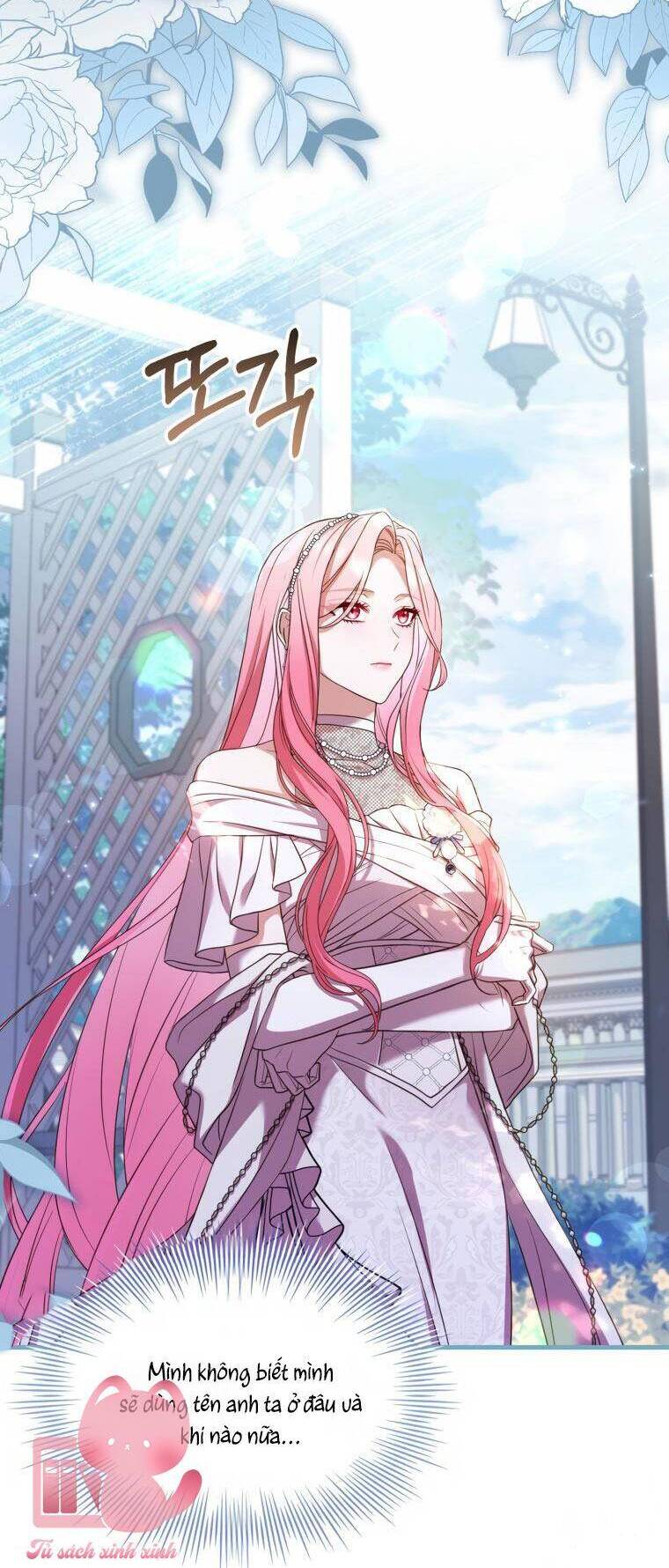 Cái Giá Khi Huỷ Hôn. Chap 31 - Next Chap 32
