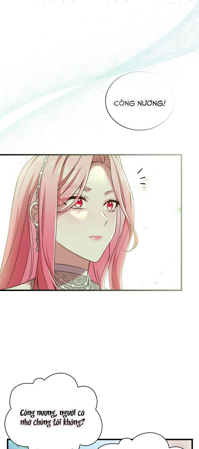 Cái Giá Khi Huỷ Hôn. Chap 31 - Next Chap 32