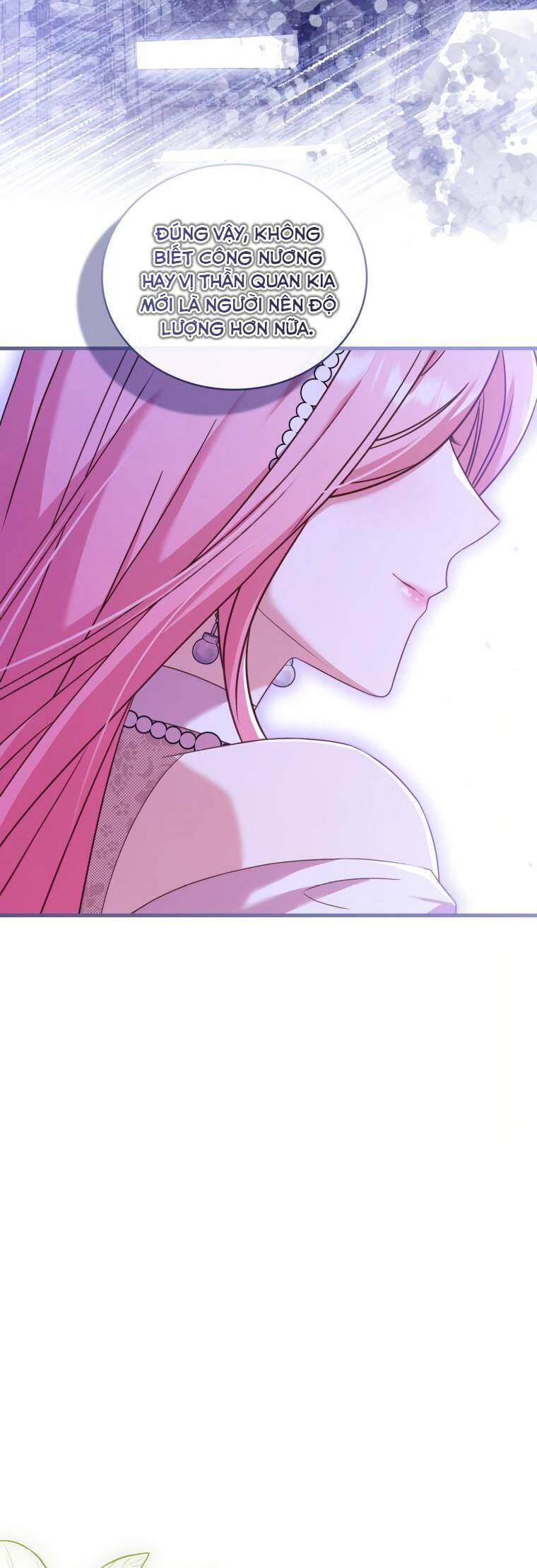 Cái Giá Khi Huỷ Hôn. Chap 31 - Next Chap 32