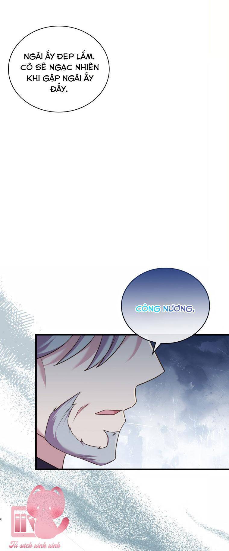 Cái Giá Khi Huỷ Hôn. Chap 31 - Next Chap 32