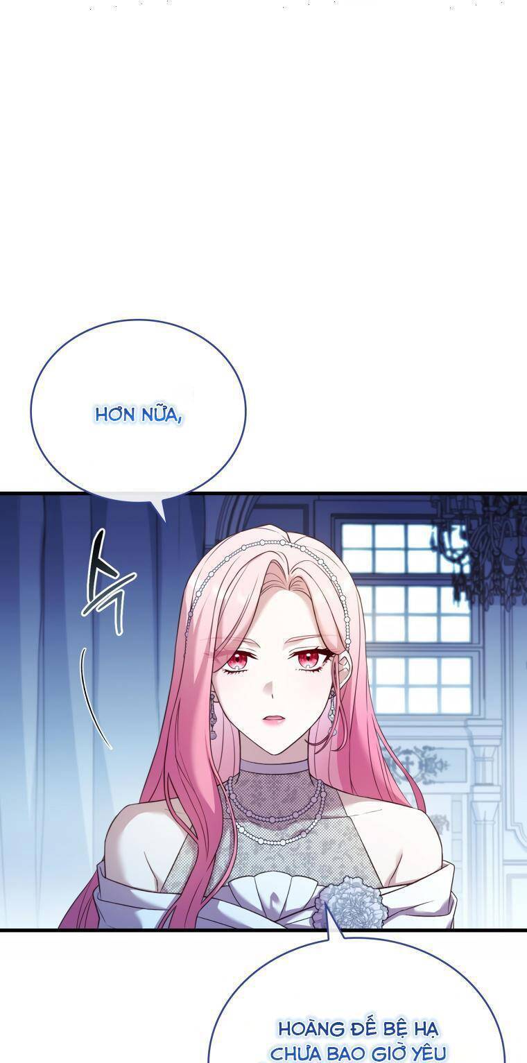 Cái Giá Khi Huỷ Hôn. Chap 31 - Next Chap 32