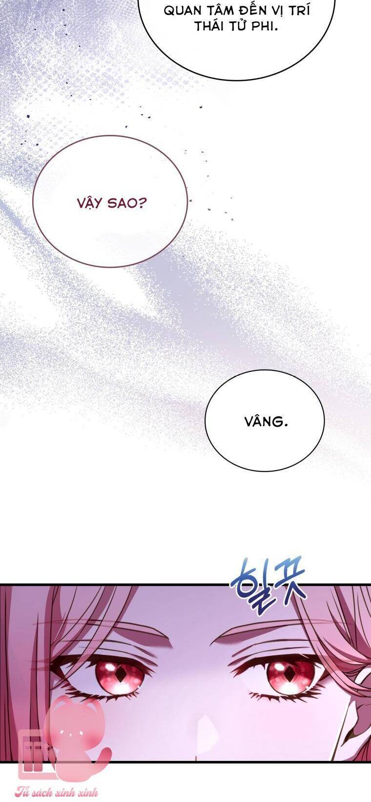 Cái Giá Khi Huỷ Hôn. Chap 32 - Next Chap 33