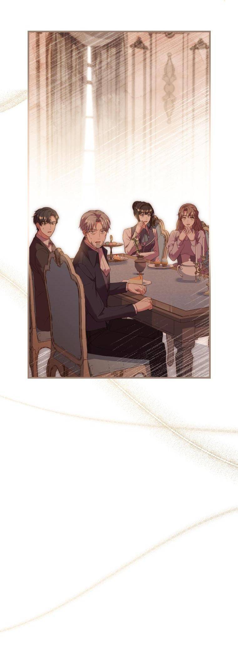 Cái Giá Khi Huỷ Hôn. Chap 32 - Next Chap 33