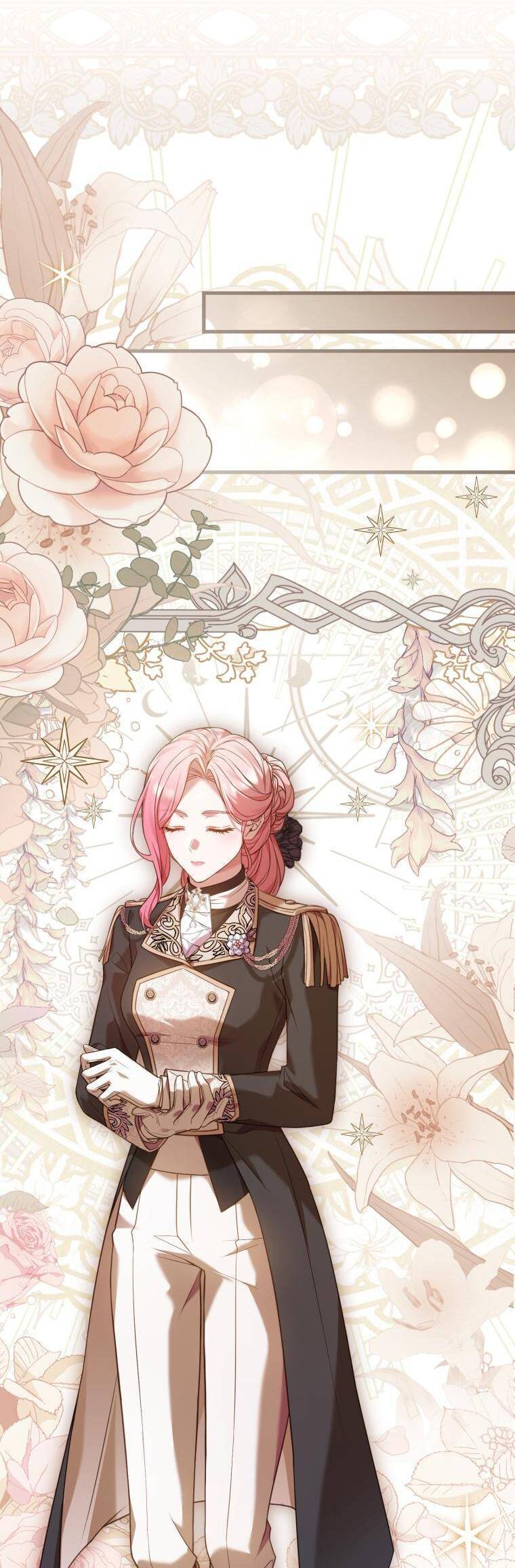 Cái Giá Khi Huỷ Hôn. Chap 32 - Next Chap 33