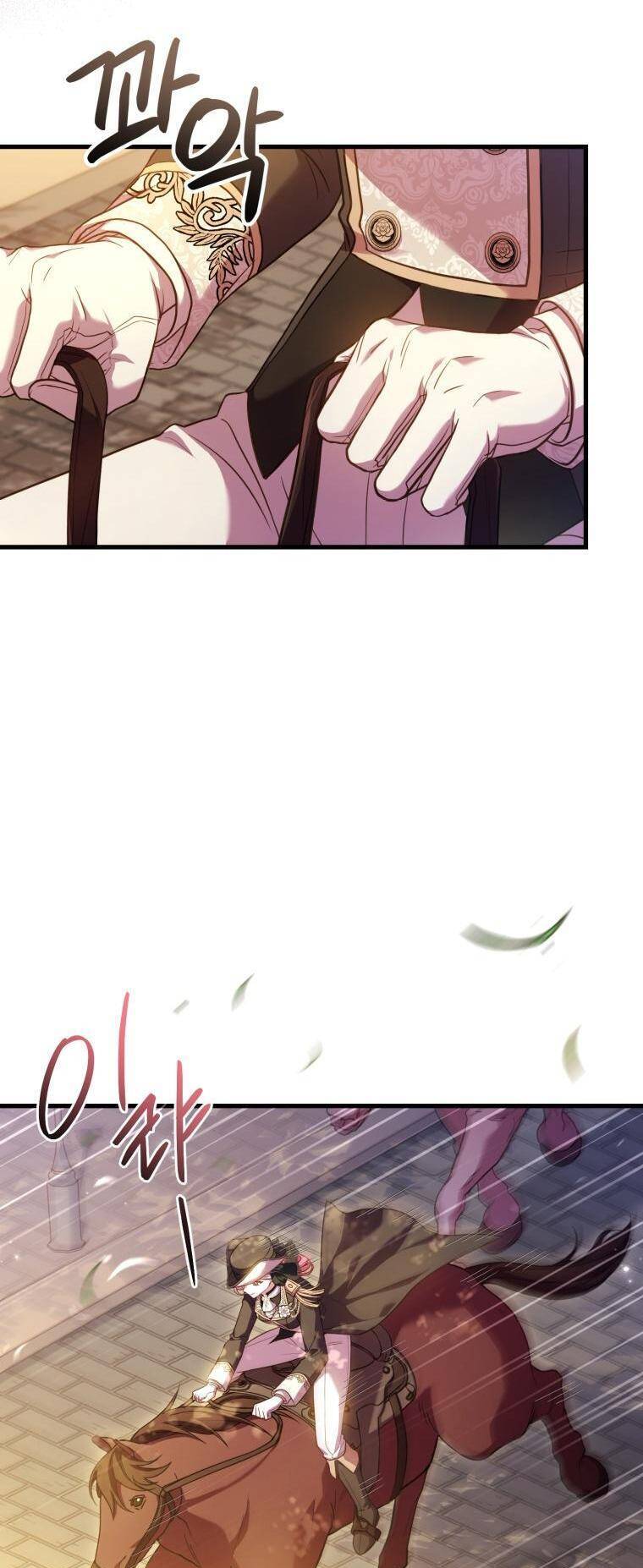 Cái Giá Khi Huỷ Hôn. Chap 32 - Next Chap 33