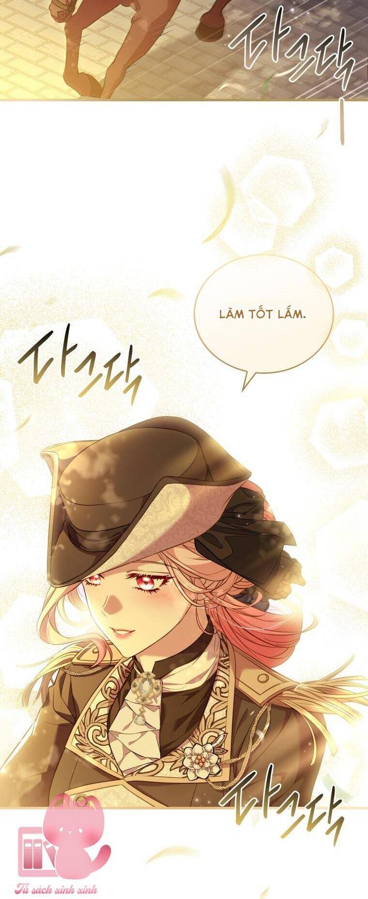 Cái Giá Khi Huỷ Hôn. Chap 32 - Next Chap 33