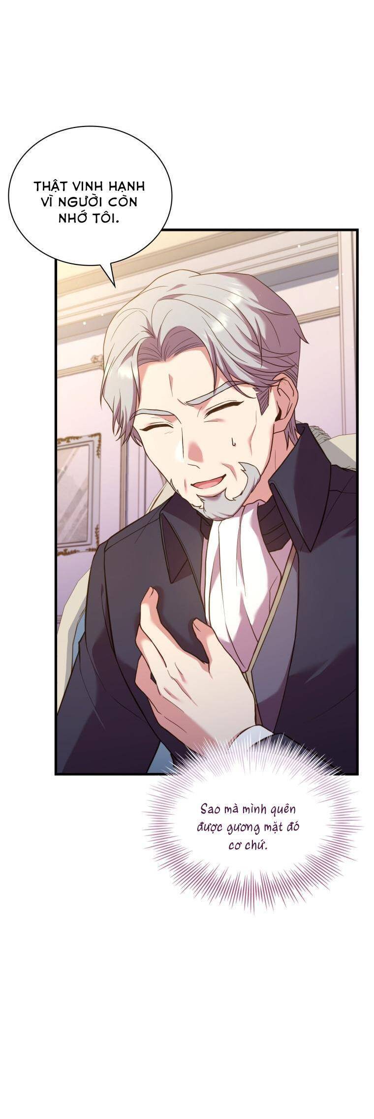 Cái Giá Khi Huỷ Hôn. Chap 32 - Next Chap 33