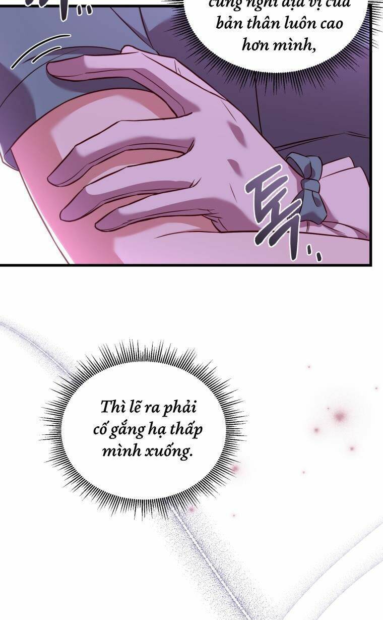 Cái Giá Khi Huỷ Hôn. Chap 7 - Next Chap 8