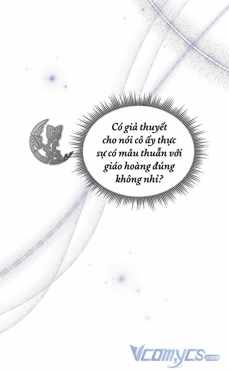 Cái Giá Khi Huỷ Hôn. Chap 7 - Next Chap 8