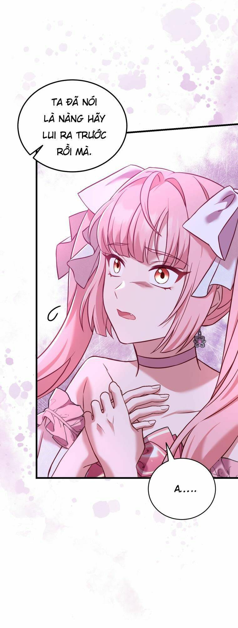 Cái Giá Khi Huỷ Hôn. Chap 7 - Next Chap 8