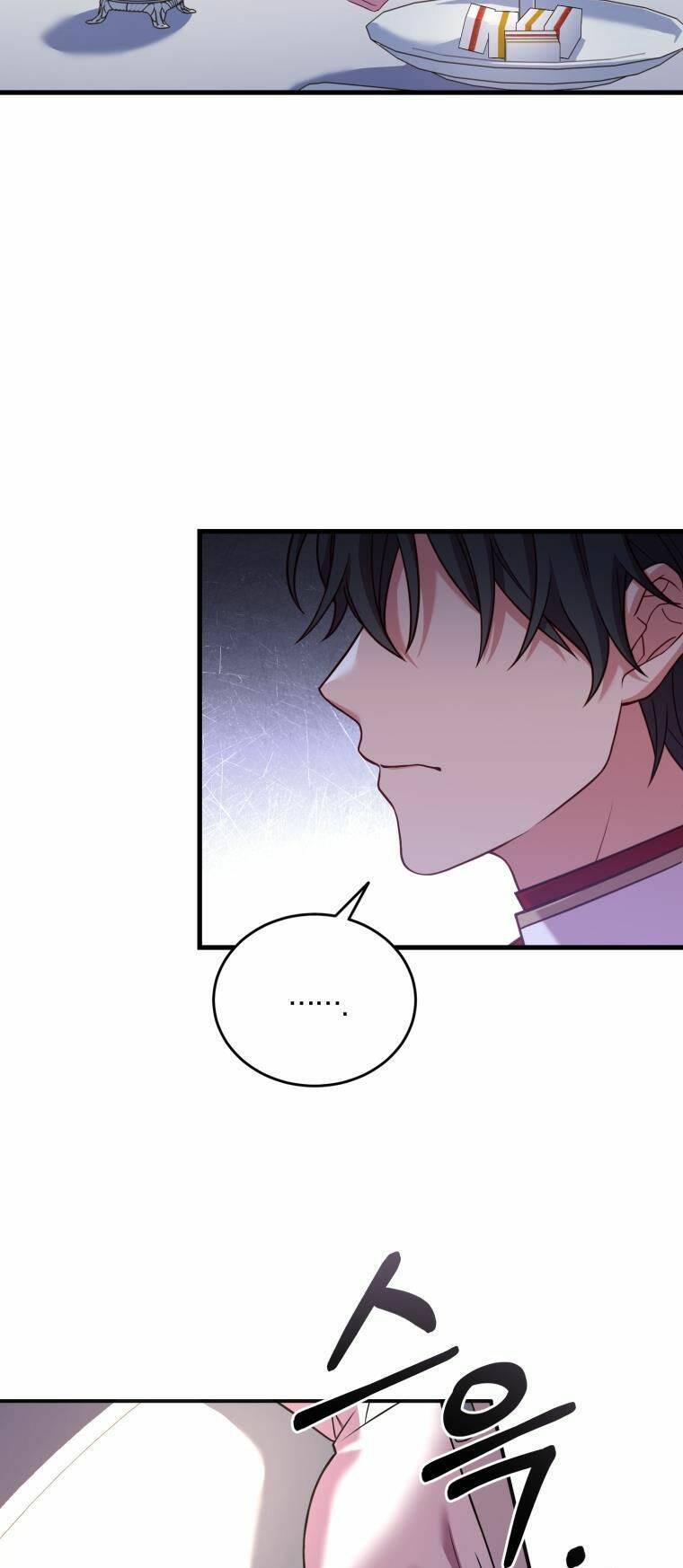 Cái Giá Khi Huỷ Hôn. Chap 7 - Next Chap 8