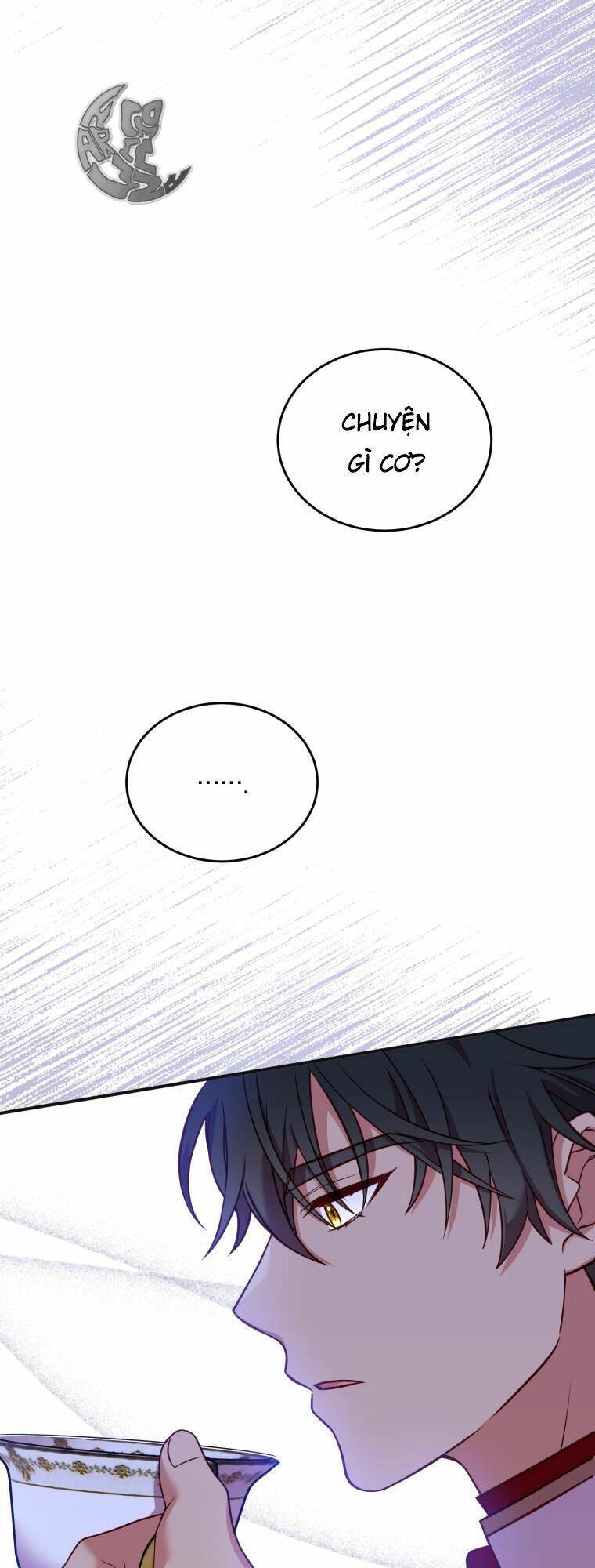 Cái Giá Khi Huỷ Hôn. Chap 7 - Next Chap 8
