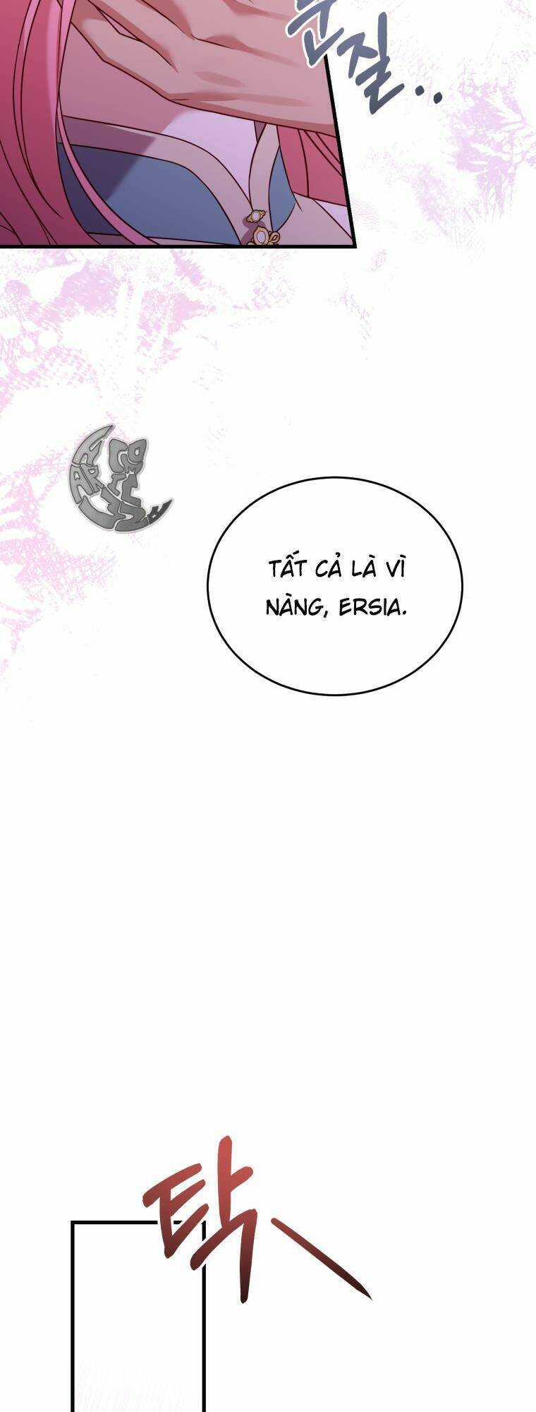 Cái Giá Khi Huỷ Hôn. Chap 7 - Next Chap 8