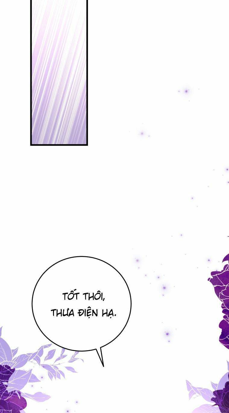 Cái Giá Khi Huỷ Hôn. Chap 7 - Next Chap 8