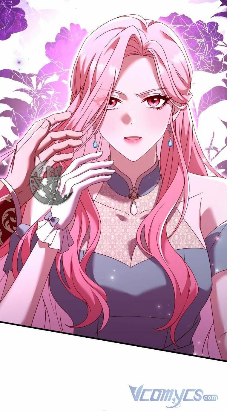 Cái Giá Khi Huỷ Hôn. Chap 7 - Next Chap 8