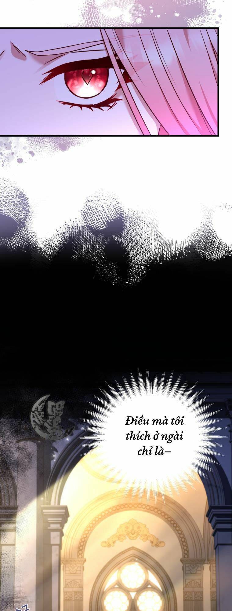 Cái Giá Khi Huỷ Hôn. Chap 7 - Next Chap 8