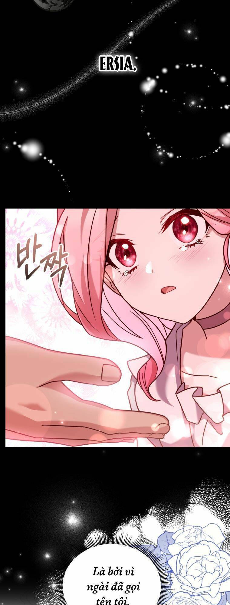 Cái Giá Khi Huỷ Hôn. Chap 7 - Next Chap 8