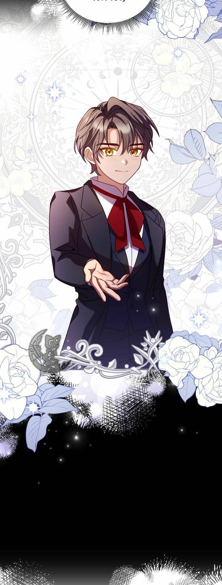 Cái Giá Khi Huỷ Hôn. Chap 7 - Next Chap 8
