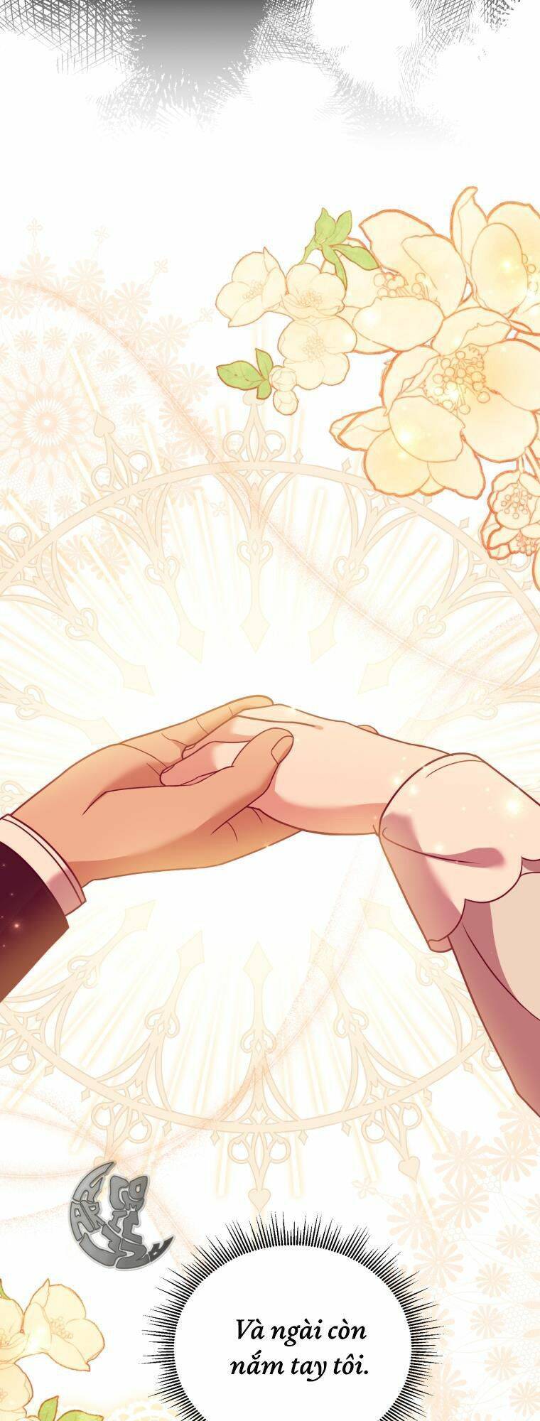 Cái Giá Khi Huỷ Hôn. Chap 7 - Next Chap 8
