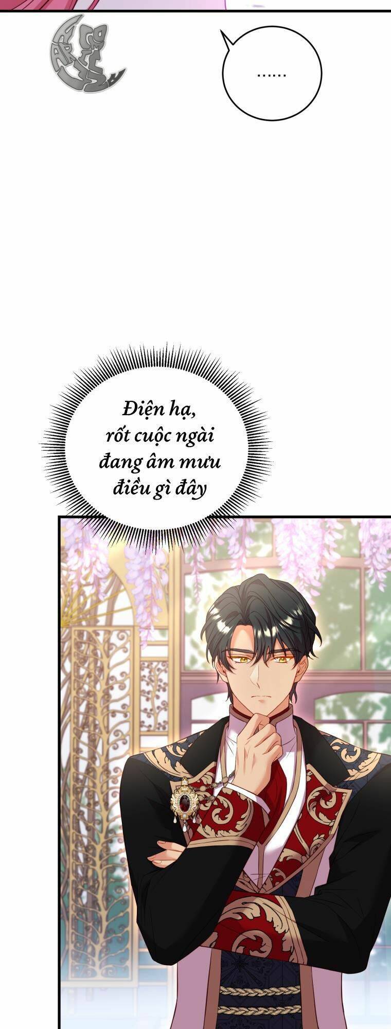 Cái Giá Khi Huỷ Hôn. Chap 7 - Next Chap 8
