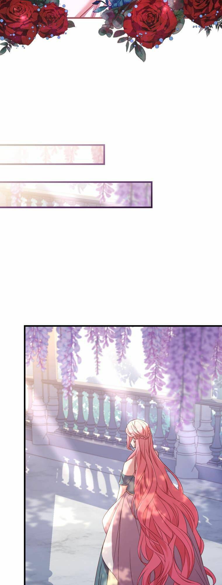 Cái Giá Khi Huỷ Hôn. Chap 7 - Next Chap 8