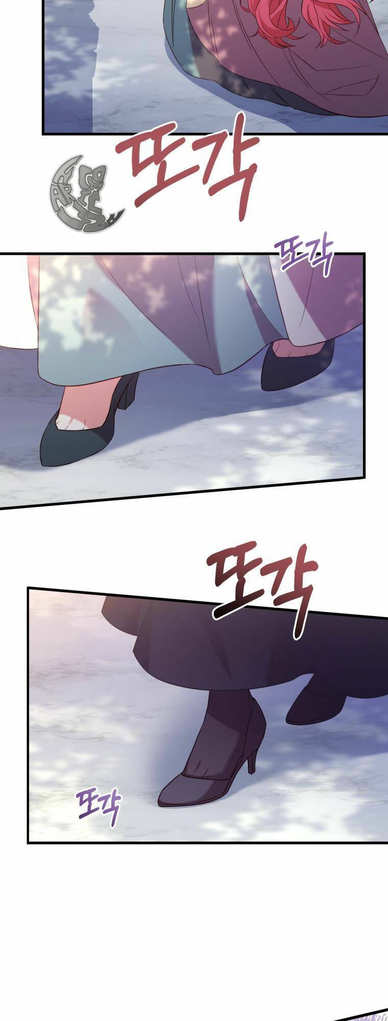 Cái Giá Khi Huỷ Hôn. Chap 7 - Next Chap 8