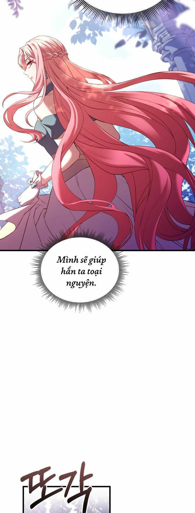 Cái Giá Khi Huỷ Hôn. Chap 7 - Next Chap 8