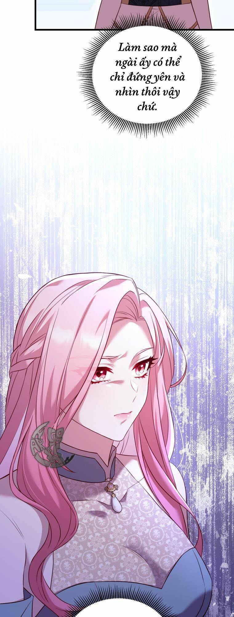 Cái Giá Khi Huỷ Hôn. Chap 7 - Next Chap 8