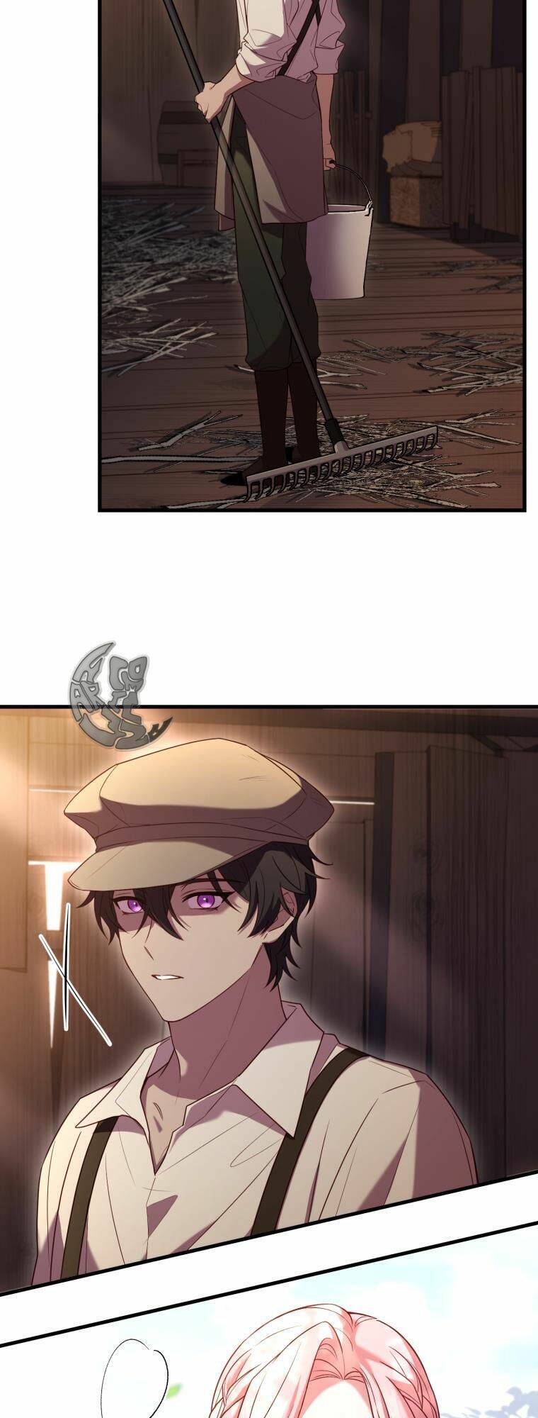 Cái Giá Khi Huỷ Hôn. Chap 7 - Next Chap 8