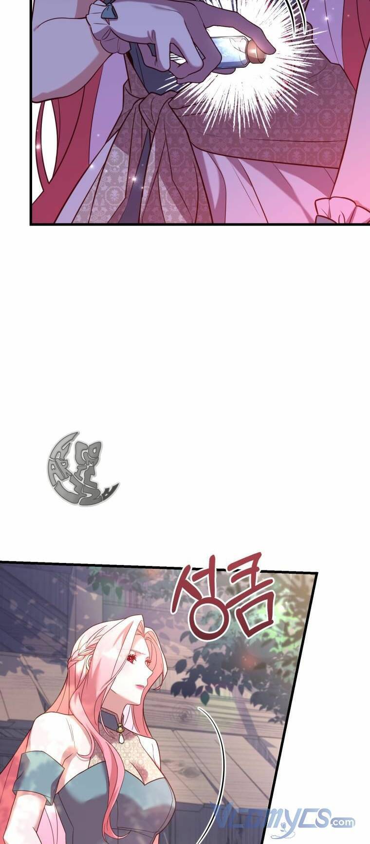 Cái Giá Khi Huỷ Hôn. Chap 7 - Next Chap 8
