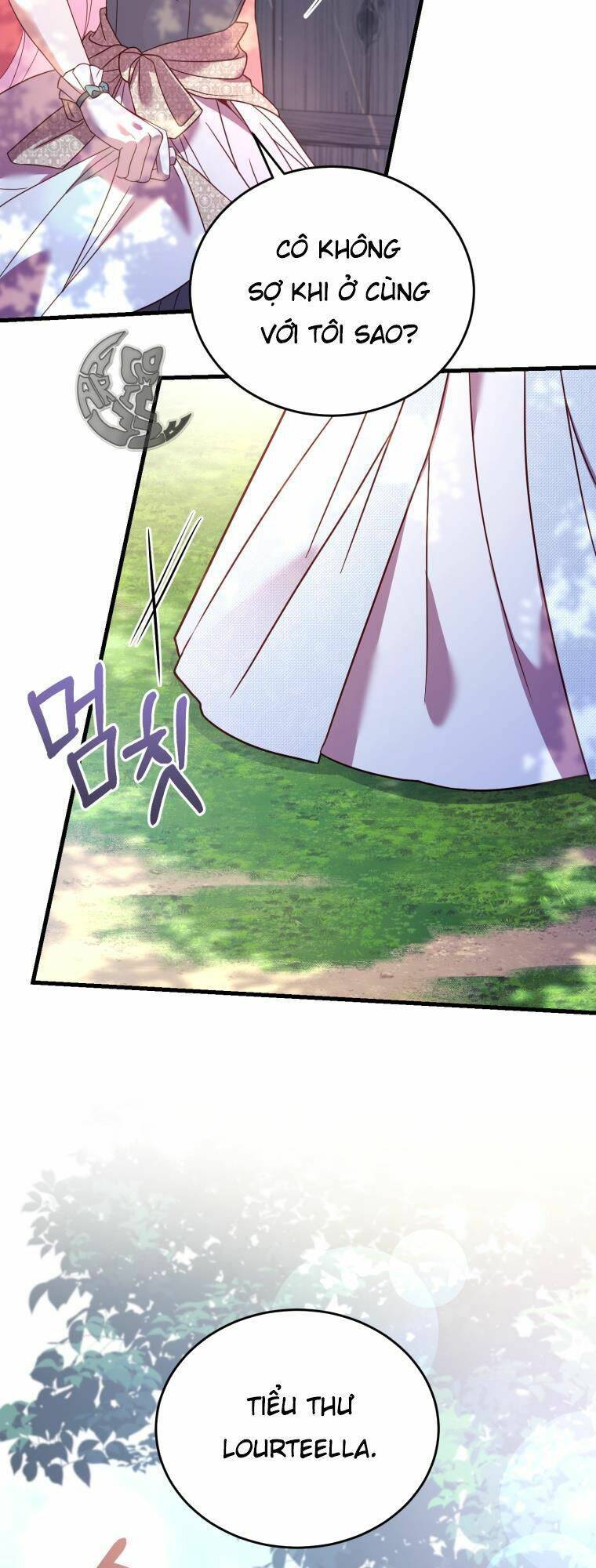 Cái Giá Khi Huỷ Hôn. Chap 7 - Next Chap 8