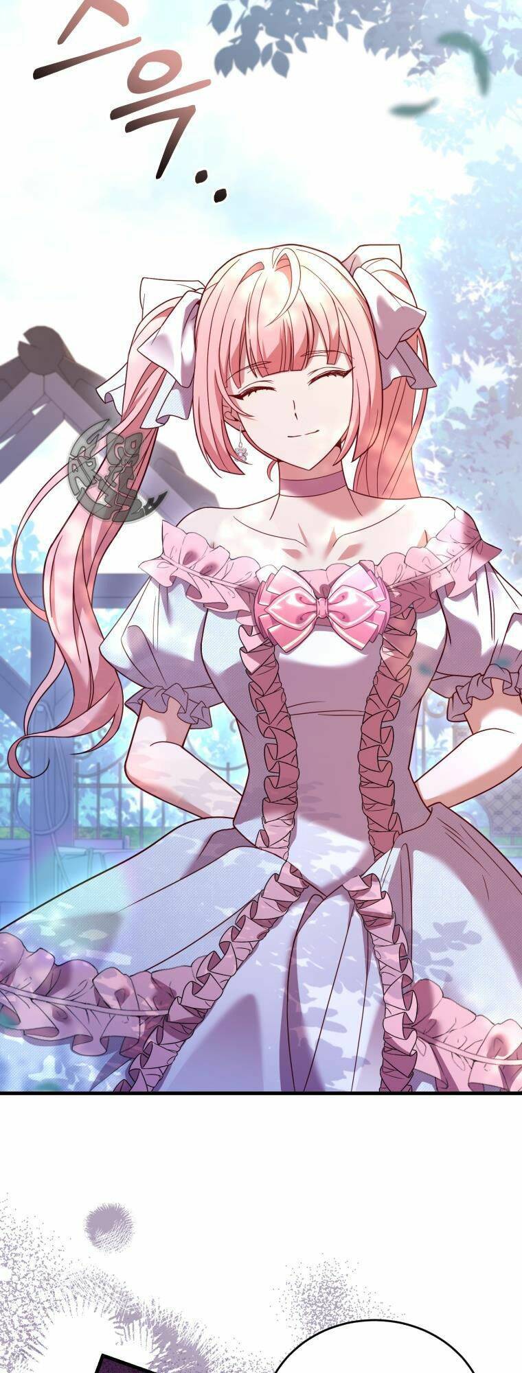 Cái Giá Khi Huỷ Hôn. Chap 7 - Next Chap 8