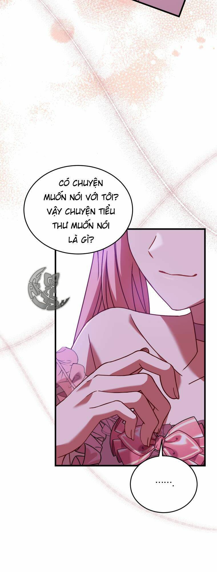 Cái Giá Khi Huỷ Hôn. Chap 7 - Next Chap 8