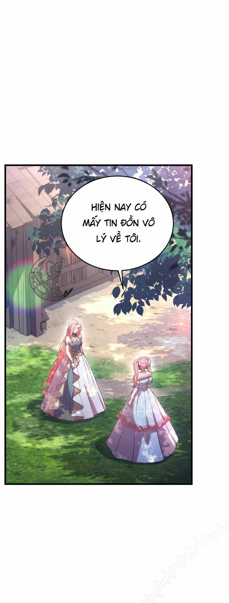 Cái Giá Khi Huỷ Hôn. Chap 7 - Next Chap 8