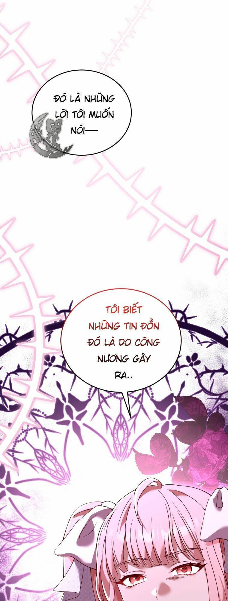 Cái Giá Khi Huỷ Hôn. Chap 7 - Next Chap 8