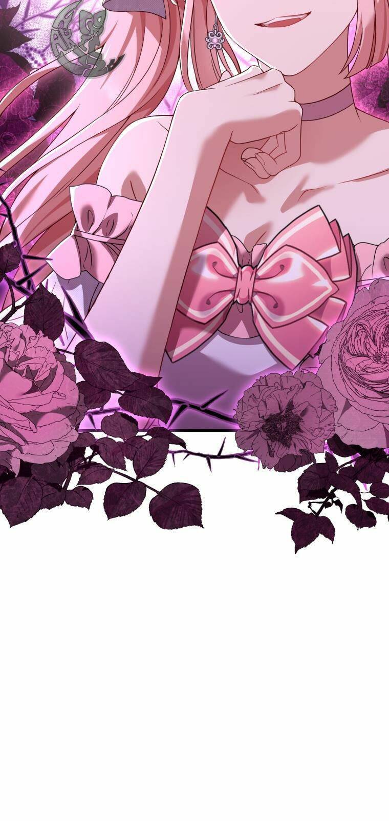 Cái Giá Khi Huỷ Hôn. Chap 7 - Next Chap 8