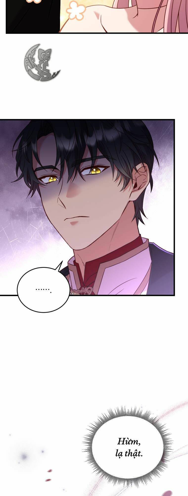 Cái Giá Khi Huỷ Hôn. Chap 7 - Next Chap 8